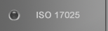 ISO 17025