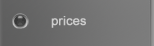 Prices