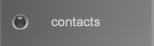 Contacts
